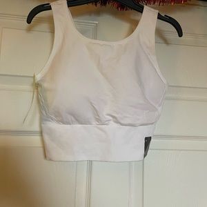 All in Motion Sports bra 3x